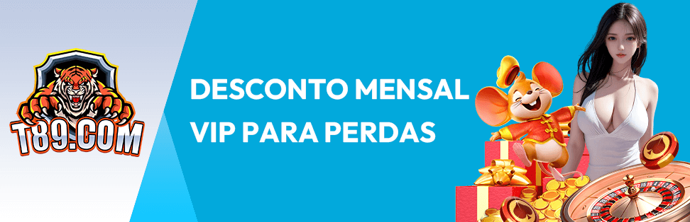 como ocorre o pagamento das apostas contempkadas online das loterias